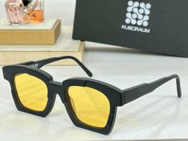 Picture of Kuboraum Sunglasses _SKUfw57422067fw